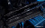 Оперативная память Kingston FURY Beast 16ГБ DDR5 6000 МГц KF560C30BB-16 