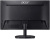 Монитор 24,5" Acer Nitro KG251QX0biip UM.KX1CD.001 