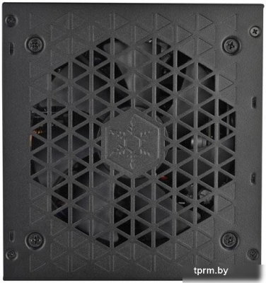Блок питания SilverStone Triton 1000Rz SST-TR1000R-GM 