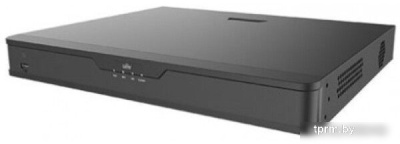 Сетевой видеорегистратор Uniview NVR302-16E2 