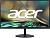Игровой монитор Acer SA242YP0bi UM.QS2CD.006 