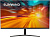 Игровой монитор SunWind SM-24FI401 