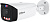IP-камера Dahua DH-IPC-HFW3849T1P-AS-PV-0280B-PRO 