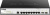 Коммутатор D-Link DGS-1210-10/ME/B1A 