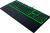 Клавиатура Razer Ornata V3 X (нет кириллицы) Клавиатура Razer Ornata V3 X (нет кириллицы)