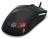 Игровая мышь Oklick 714GM 