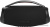JBL Boombox 3 (черный) JBL Boombox 3 (черный)