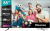 Телевизор Hisense 85A6BG Телевизор Hisense 85A6BG