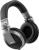 Наушники Pioneer HDJ-X5 (серебристый) Наушники Pioneer HDJ-X5 (серебристый)
