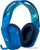Наушники Logitech G733 Lightspeed Wireless (синий) 