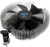 Кулер для процессора Zalman CNPS80G 