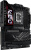 Материнская плата ASUS ROG Maximus Z890 Hero 