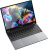 Ноутбук 2-в-1 Chuwi FreeBook 13.4 N150/16GB/512GB/Win11 Home Ноутбук 2-в-1 Chuwi FreeBook 13.4 N150/16GB/512GB/Win11 Home