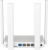 4G Wi-Fi роутер Netcraze Runner 4G NC-2212 
