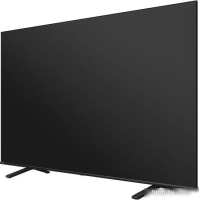 Телевизор Toshiba 43C350LE 