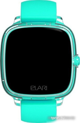 Elari Kidphone Fresh (бирюзовый) 
