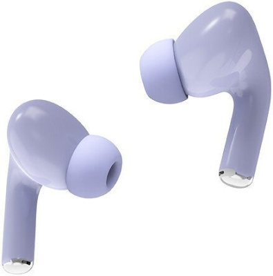 Наушники GMB Audio TWS-03-V 