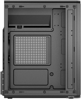 Корпус Vicsone M4X 600W 