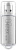 USB Flash Mirex Unit Silver 16GB [13600-FMUUSI16] 