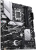ASUS Prime H770-Plus 