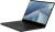 Ноутбук Intel NUC M15 BBC710BCUXBC1 