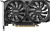 Видеокарта MSI GeForce RTX 3050 Ventus 2X 6G 