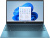HP Pavilion 15-eh3048ci 8F5H9EA 
