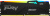 Оперативная память Kingston FURY Beast RGB 32ГБ DDR5 6000МГц KF560C40BBAK2-32 Оперативная память Kingston FURY Beast RGB 32ГБ DDR5 6000МГц KF560C40BBAK2-32