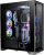 Корпус Thermaltake CTE T500 TG ARGB CA-1X8-00F1WN-01 