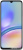 Смартфон Samsung Galaxy A05s SM-A057F/DS 4GB/64GB (серебристый) Смартфон Samsung Galaxy A05s SM-A057F/DS 4GB/64GB (серебристый)
