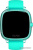 Elari Kidphone Fresh (бирюзовый) Elari Kidphone Fresh (бирюзовый)