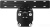 Кронштейн Samsung WMN-WM65R Кронштейн Samsung WMN-WM65R