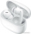 Наушники Xiaomi Redmi Buds 5 Pro M2317E1 (белый, международная версия) 