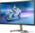 Игровой монитор Philips 27M1C5200W/00 