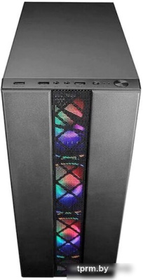 Корпус Accord ACC-CL290B 