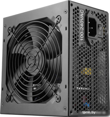 Блок питания Segotep BM850W ATX3.0 