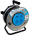 Удлинитель Electraline 49048 50 м 