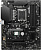 Материнская плата MSI Pro Z790-S WiFi 