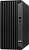 Компьютер HP Pro Tower 400 G9 99N19ET 