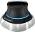 3Dconnexion SpaceMouse Wireless 