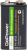 Аккумулятор GoPower 6F22 Ni-MH 250mAh 00-00017020 1шт 