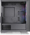 Корпус Thermaltake Divider 170 TG ARGB CA-1S4-00S1WN-00 