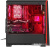 Компьютер Jet Gamer 5R3600D16SD48X206L2W7 Компьютер Jet Gamer 5R3600D16SD48X206L2W7
