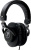 Наушники MACKIE MC-100 Наушники MACKIE MC-100