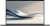 ASUS Zenbook A14 OLED UX3407QA-QD267W ASUS Zenbook A14 OLED UX3407QA-QD267W