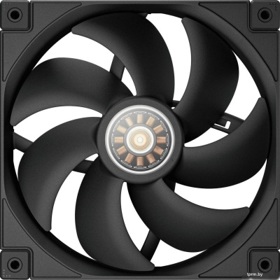 Вентилятор для корпуса DeepCool FT14 R-FT14-BKWPN1-G 