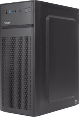 Корпус Digma DCC-MD301 