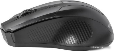 Мышь SmartBuy One SBM-303AG-K 