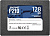 SSD Patriot P210 128GB P210S128G25 