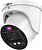 IP-камера Dahua DH-IPC-HDW3849HP-ZAS-PV-S5 